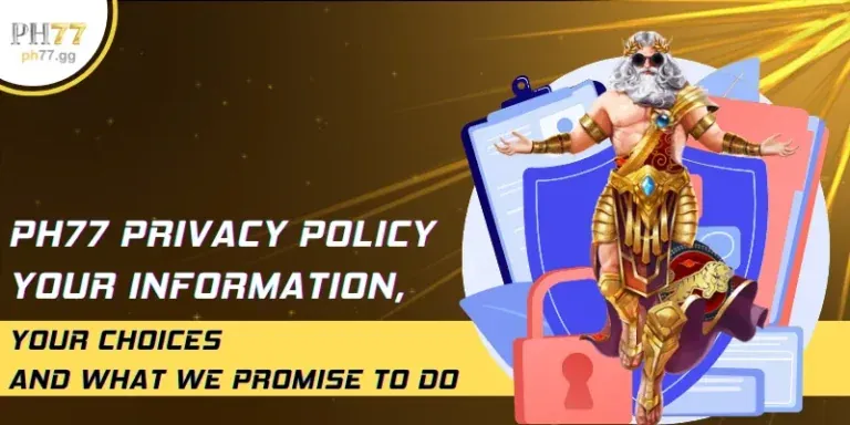 Biểu tượng công bằng và minh bạch trong các trò chơi của Win2888 Info