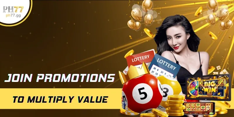 Tiền thưởng chào mừng cho thành viên mới win2888 info