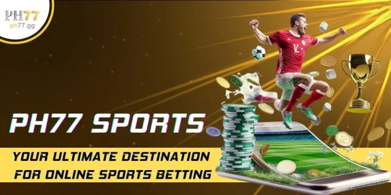 Sự đa dạng của các trò chơi slot tại win2888 info