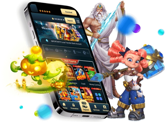 Phân Tích Độ An Toàn & Uy Tín Của Nền Tảng win2888 info