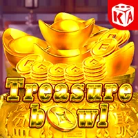 Hình ảnh thể hiện sự tương tác dữ liệu giữa win2888 info và các bên thứ ba thông qua cookie