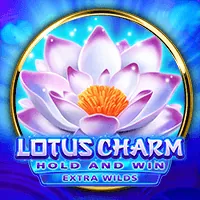Hình ảnh nhân viên hỗ trợ khách hàng của win2888 info sẵn sàng giải đáp thắc mắc về cookie