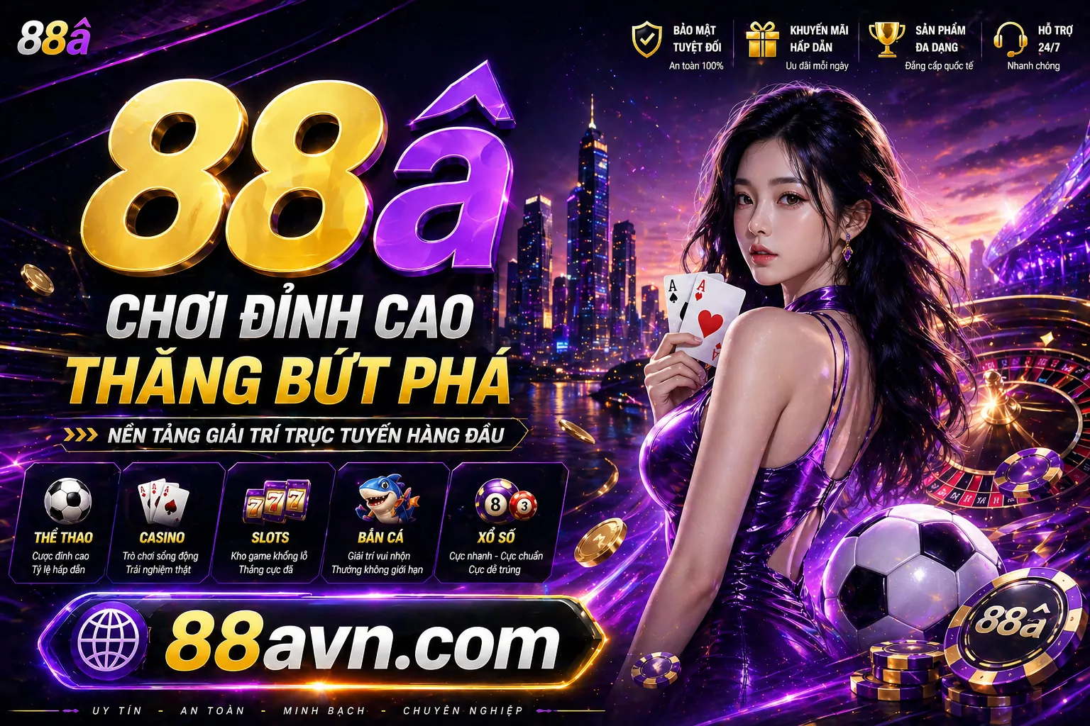 Đội ngũ hỗ trợ khách hàng chuyên nghiệp của win2888 info