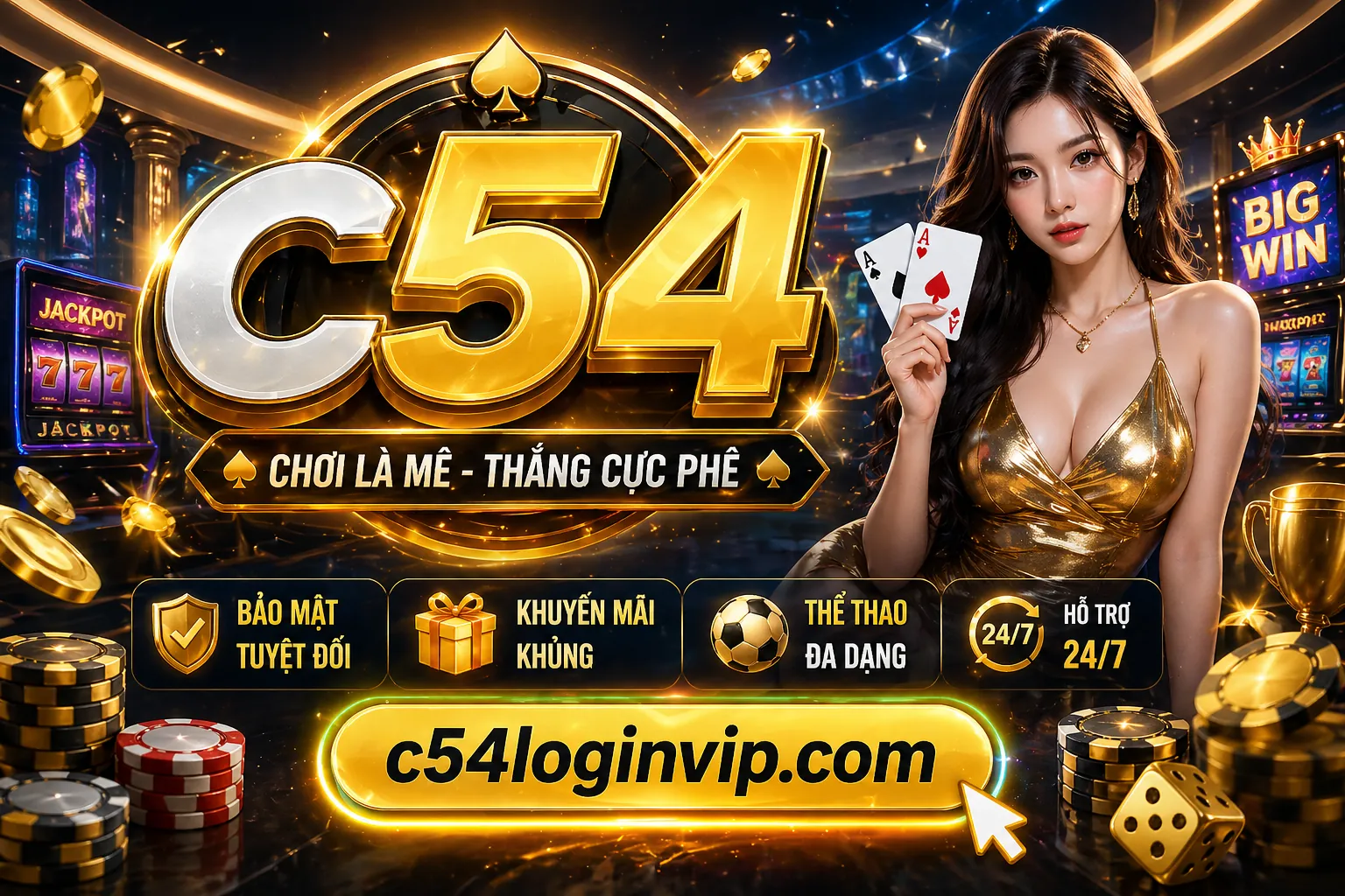 Cá cược Thể thao Win2888 Info