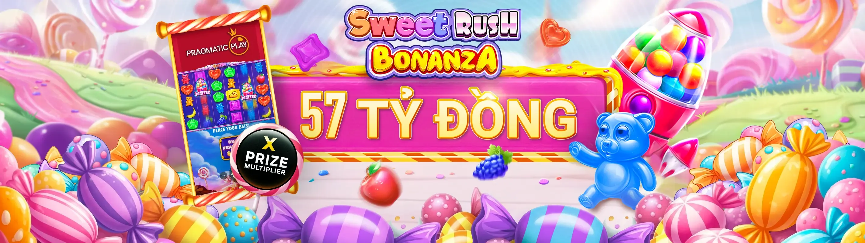 Hình ảnh Chính Sách Cookie win2888 info với biểu tượng khóa bảo mật và các tập tin cookie kỹ thuật số, thể hiện sự an toàn và minh bạch