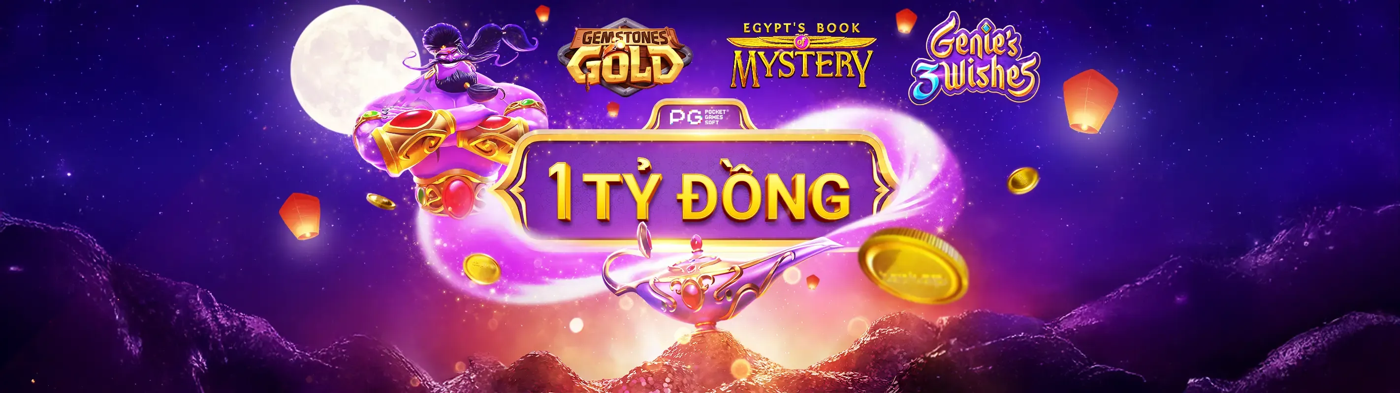 Chiến lược trò chơi casino win2888 info