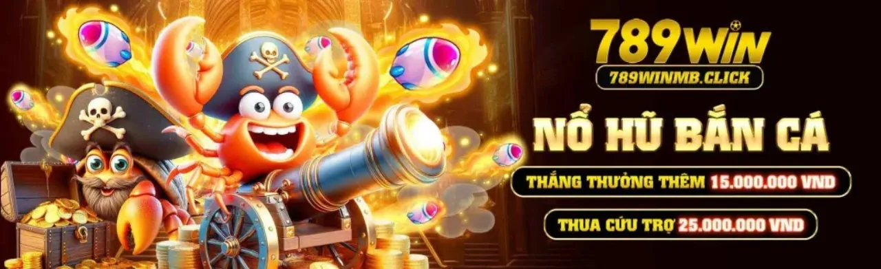 Ứng dụng win2888 info trên điện thoại di động