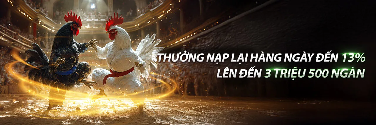 Hình ảnh tổng quan về nền tảng win2888 info