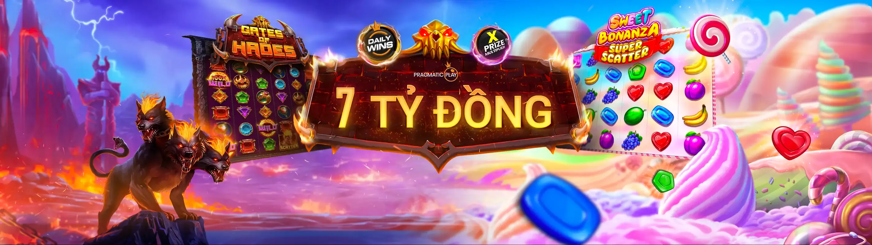 Hình ảnh bảo mật và quyền riêng tư của win2888 info