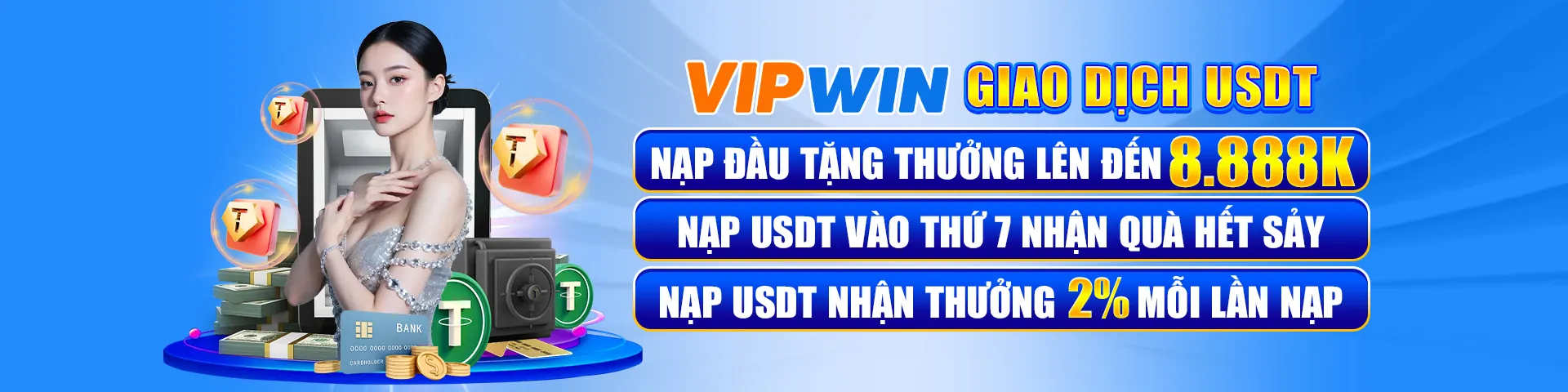 Tin tức win2888 info mới nhất