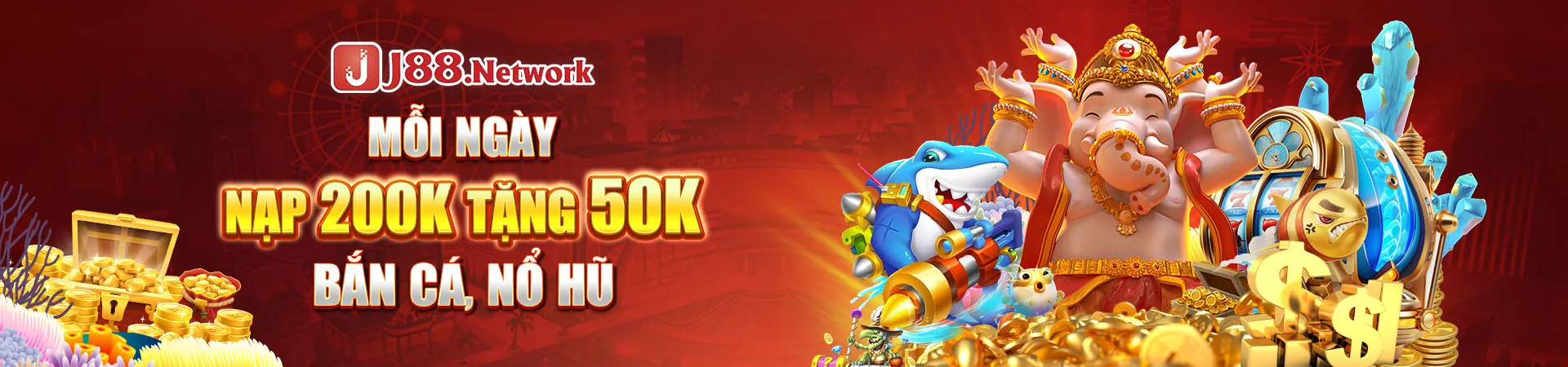 Ưu đãi độc quyền tại win2888 info