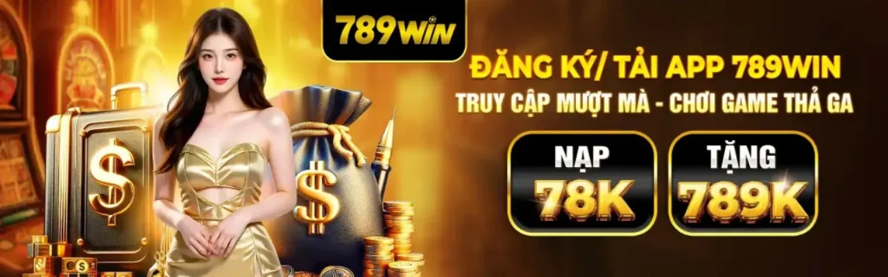 Xổ số truyền thống miền Bắc, Trung, Nam