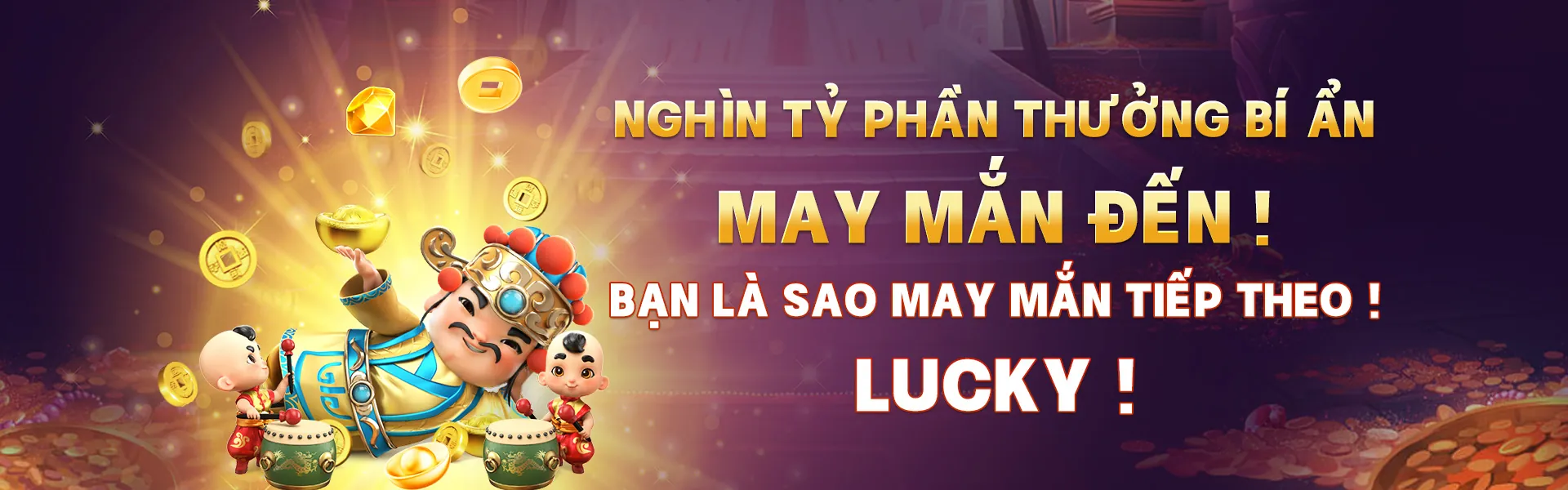 Hình ảnh giới thiệu Win2888 Info