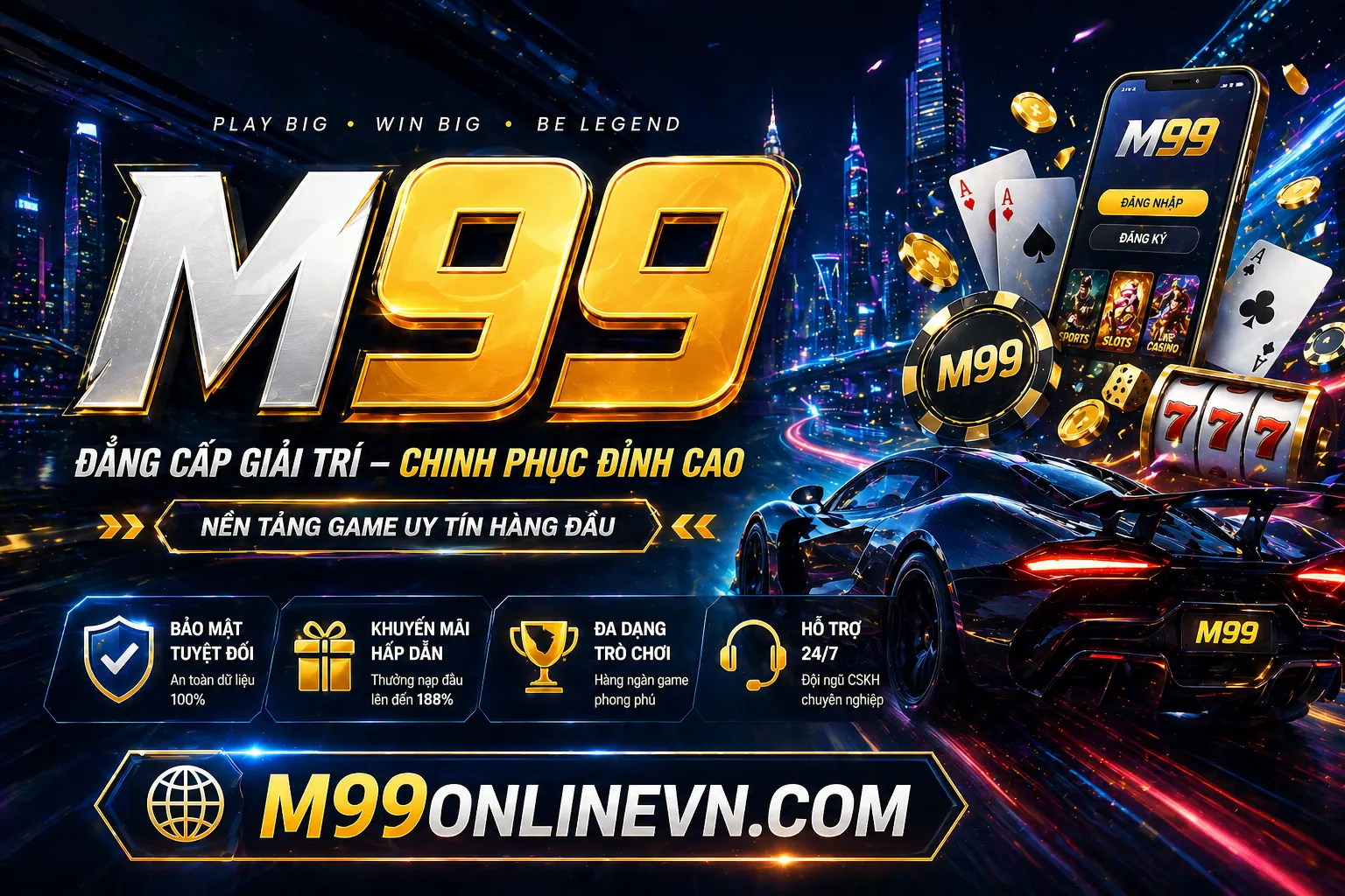 Đá gà trực tuyến kịch tính tại Win2888 Info