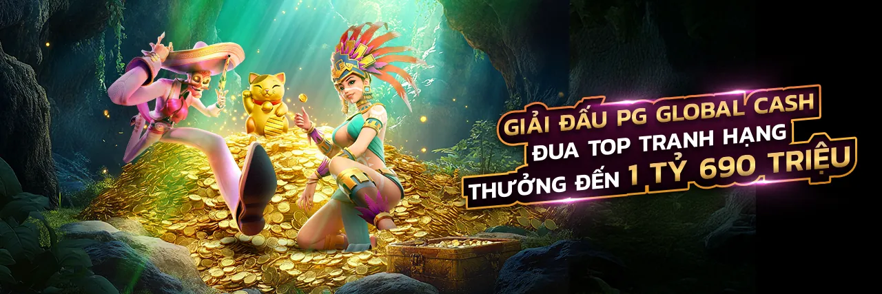 Sòng bạc trực tuyến Win2888 Info với không gian sang trọng và đa dạng trò chơi