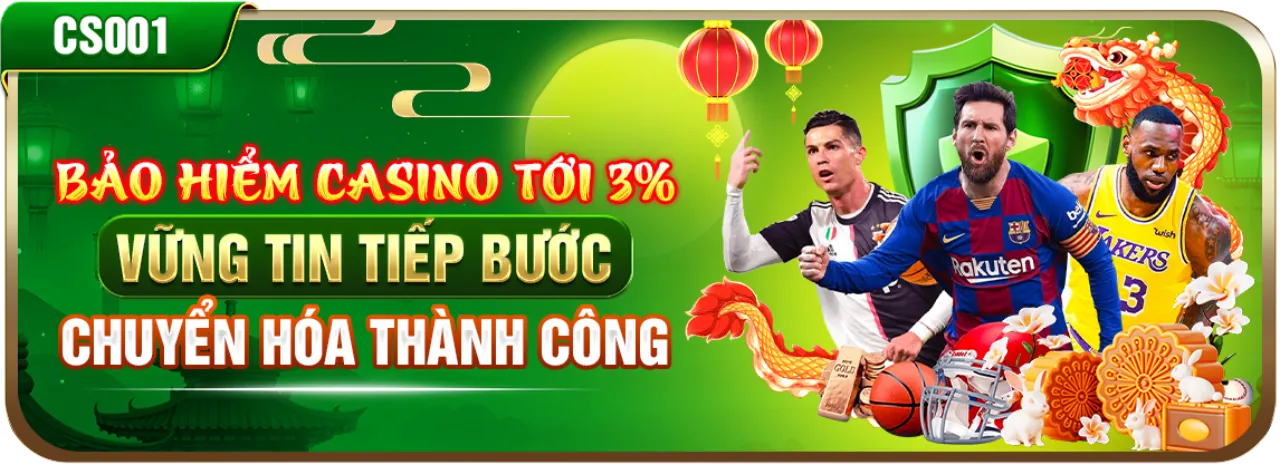 Nền tảng win2888 info an toàn và đáng tin cậy