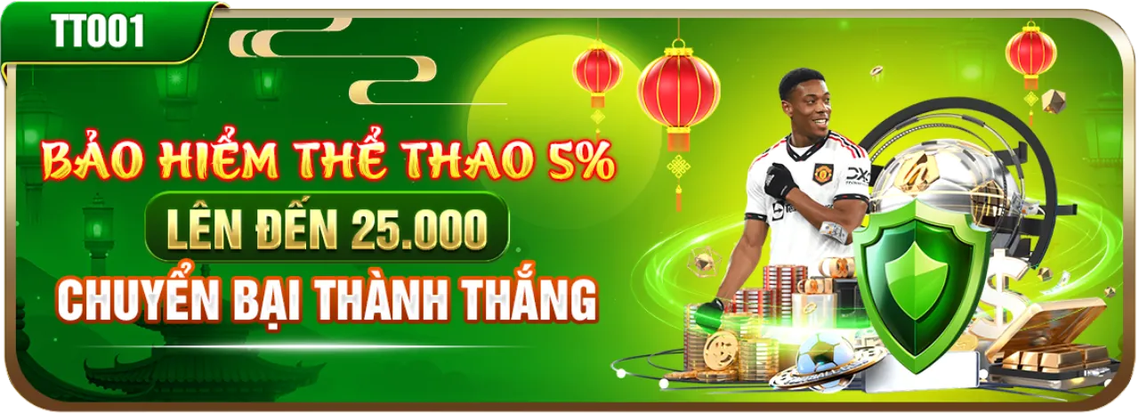 Hình ảnh chính trò chơi Bắn Cá tại win2888 info