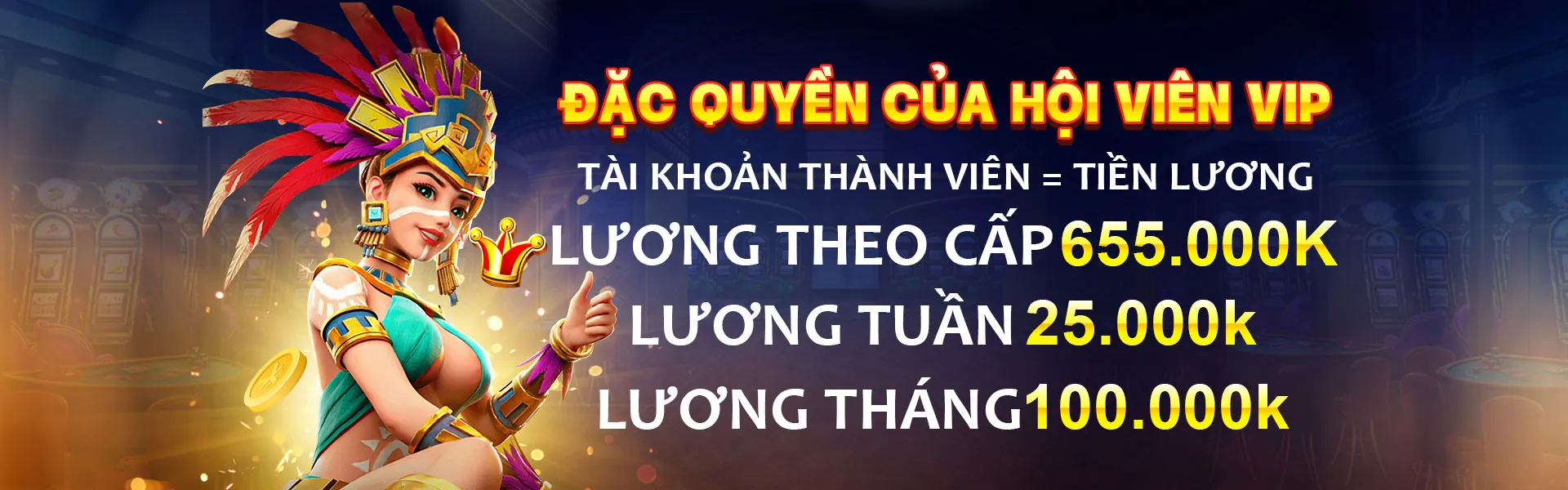 Hình ảnh chào mừng đăng nhập WIN2888 INFO