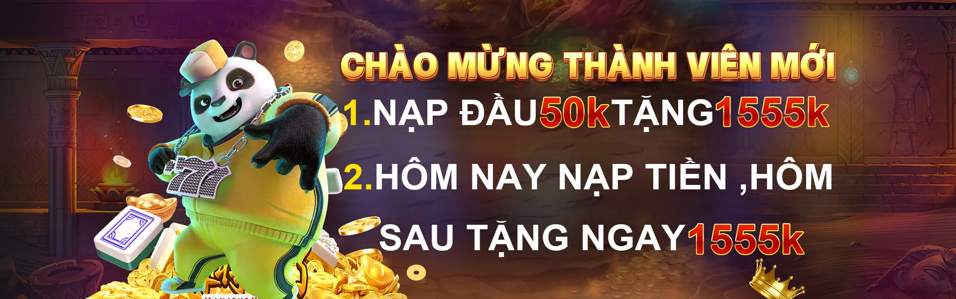 Tổng hợp các loại hình trò chơi phổ biến tại win2888 info
