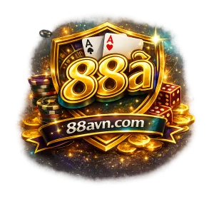 Minh họa các bước đăng ký tài khoản win2888 info