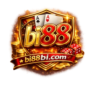 Biểu đồ minh họa các nguyên tắc cốt lõi của GDPR tại win2888 info