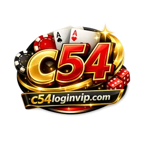 win2888 info bảo mật dữ liệu của bạn bằng mã hóa
