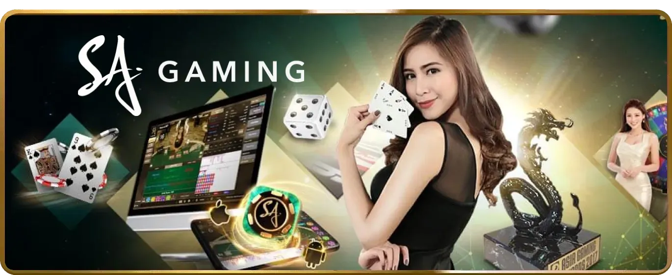 Đội ngũ chuyên nghiệp của win2888 info