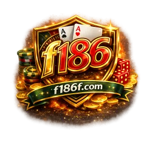 Mã QR tải win2888 info Android