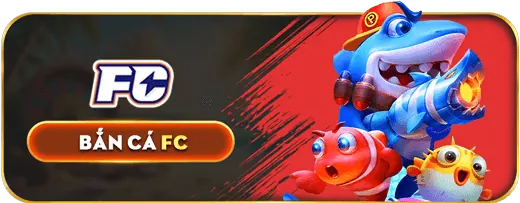 Ưu đãi thưởng chào mừng