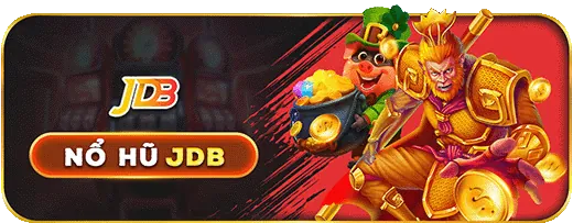 Ưu đãi hoàn trả hàng ngày