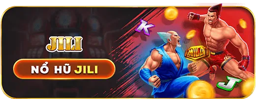 Giao diện dễ sử dụng Win2888 Info