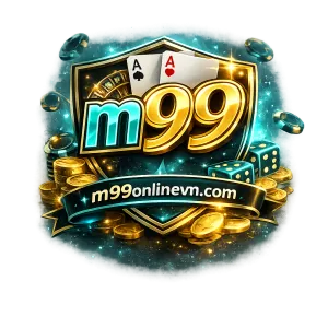 Minh họa các phương thức nạp và rút tiền tại win2888 info