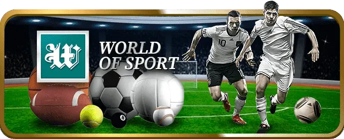 Hỗ trợ khách hàng 24/7 win2888 info