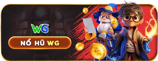 Hình ảnh người chơi trúng jackpot lớn tại win2888 info