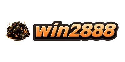 win2888 info