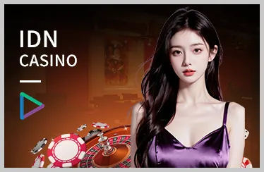 Xổ số và Lô đề Win2888 Info