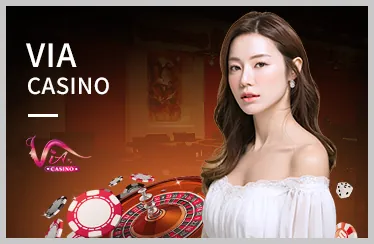 Casino Trực tuyến Win2888 Info