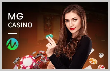 Nổ hũ và Bắn cá Win2888 Info