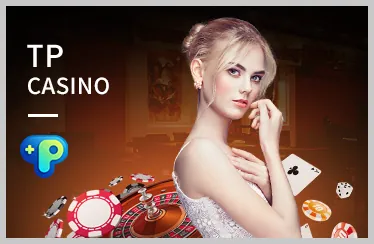 Cá cược có trách nhiệm Win2888 Info