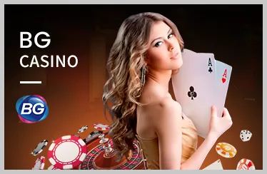 Tổng quan nền tảng Win2888 Info uy tín