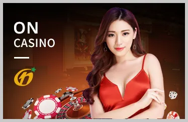Trò chơi Keno trực tuyến