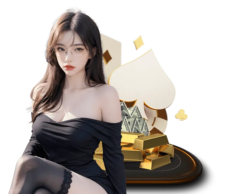 Các loại trò chơi đa dạng tại win2888 info