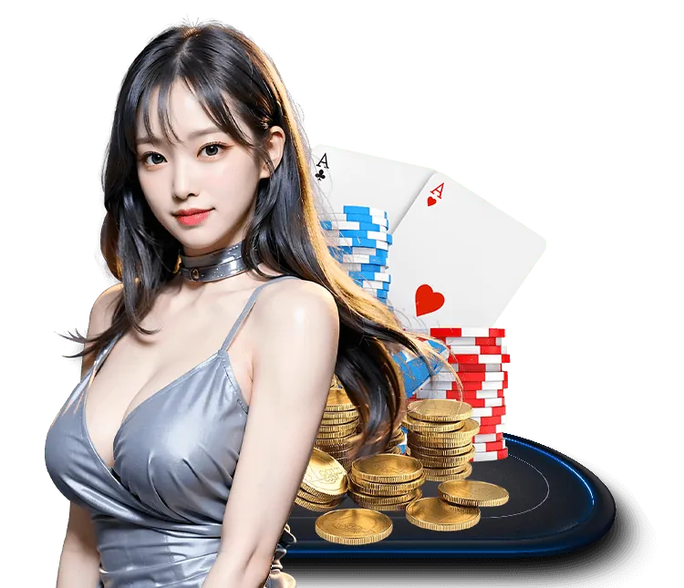 Trò chơi xổ số và Keno với nhiều lựa chọn cược