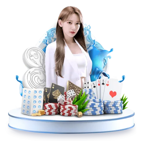Nạp tiền qua ngân hàng