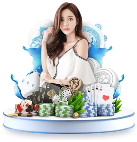 Khuyến mãi chào mừng Win2888 Info