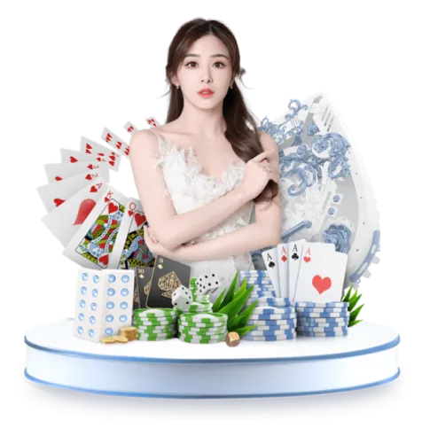 Kho game đa dạng win2888 info