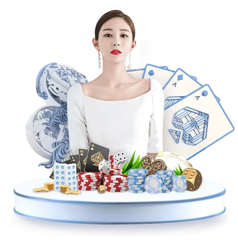 Chơi có trách nhiệm tại win2888 info